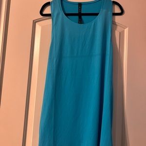 Lululemon Mens Tank Top